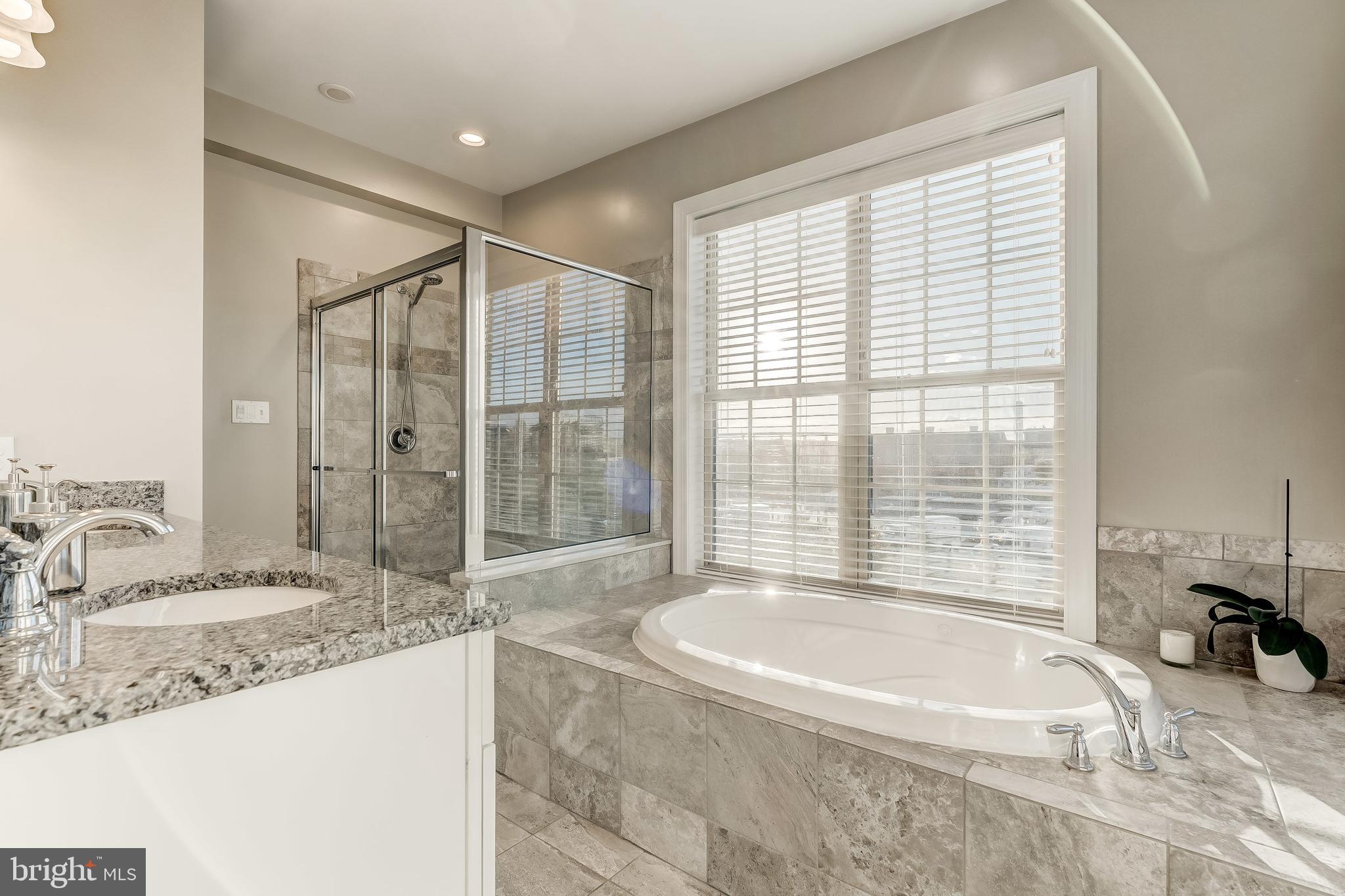 135 Enclave Court Baltimore, MD 21230 - Photo 29 of 57