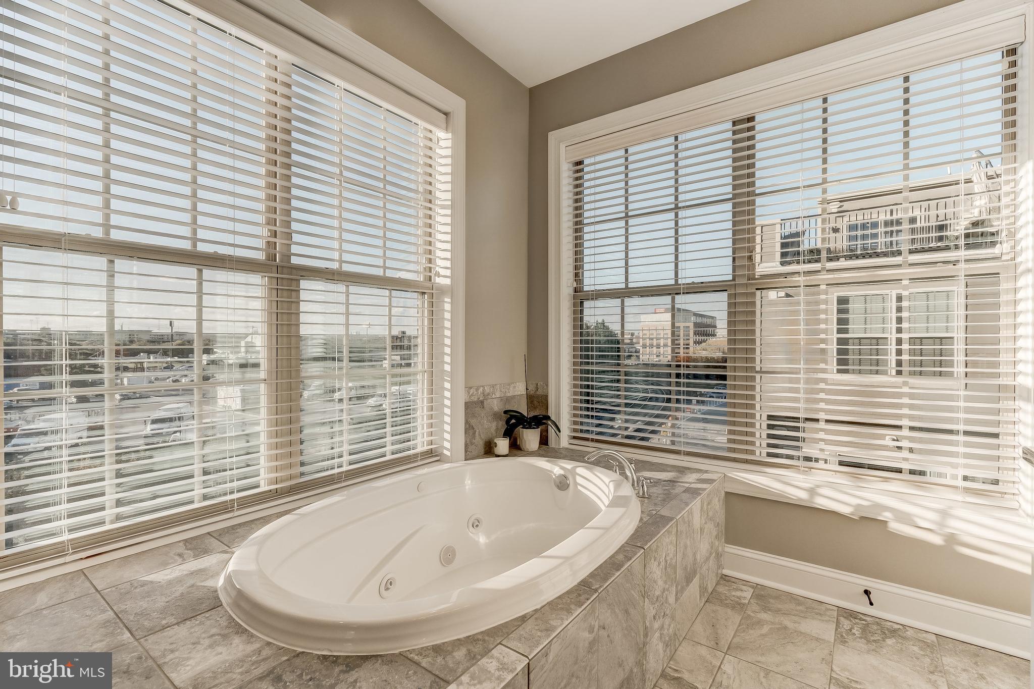 135 Enclave Court Baltimore, MD 21230 - Photo 30 of 57