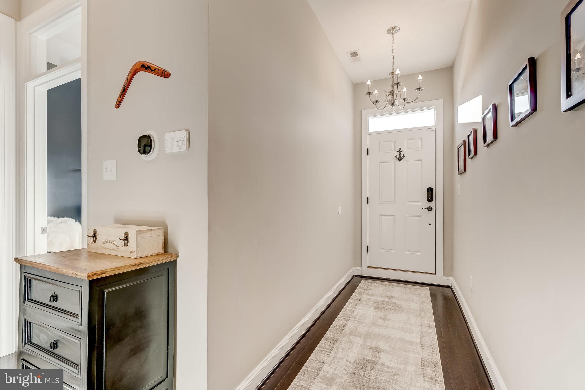 135 Enclave Court Baltimore, MD 21230 - Photo 4 of 57