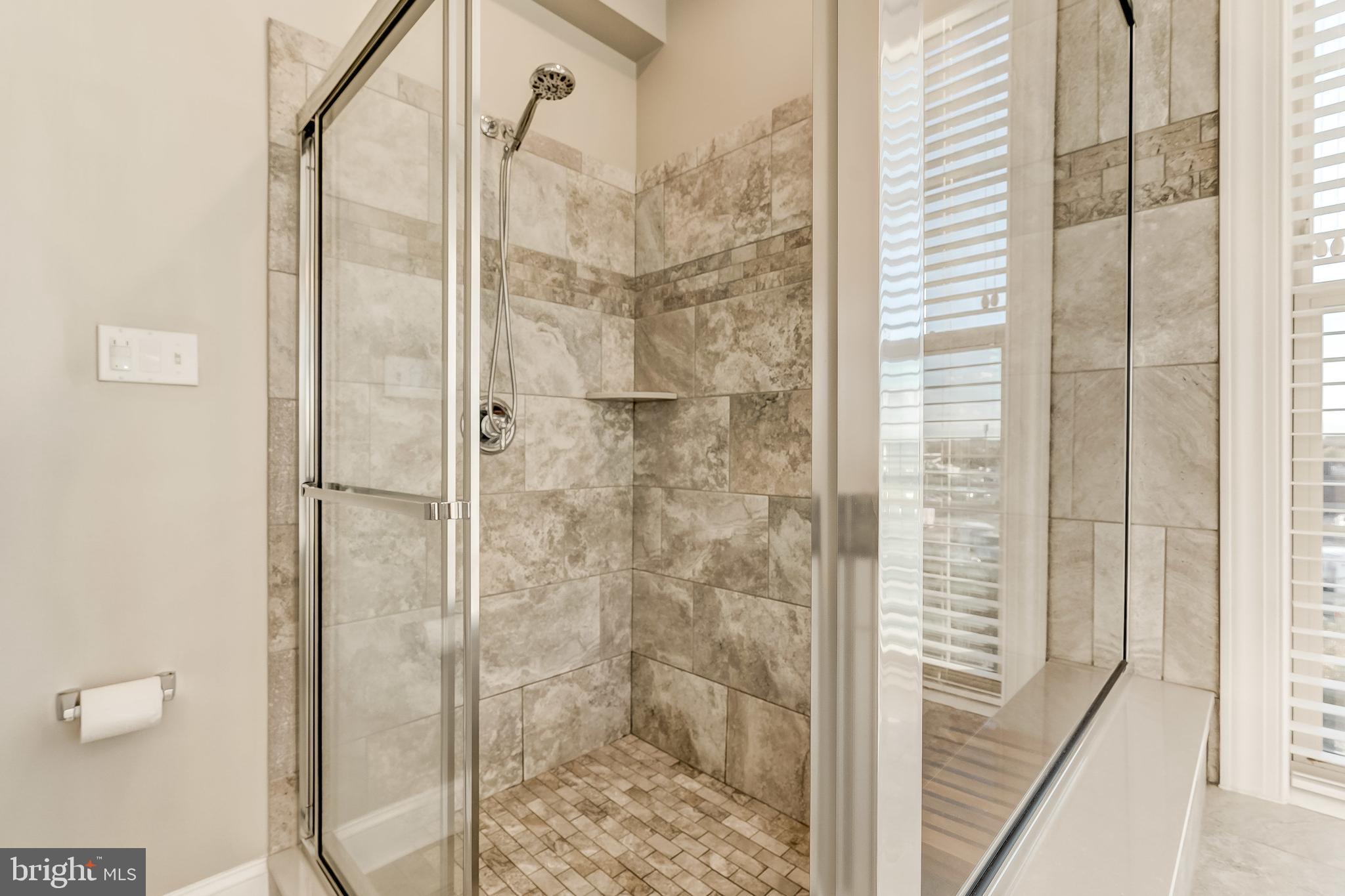 135 Enclave Court Baltimore, MD 21230 - Photo 31 of 57