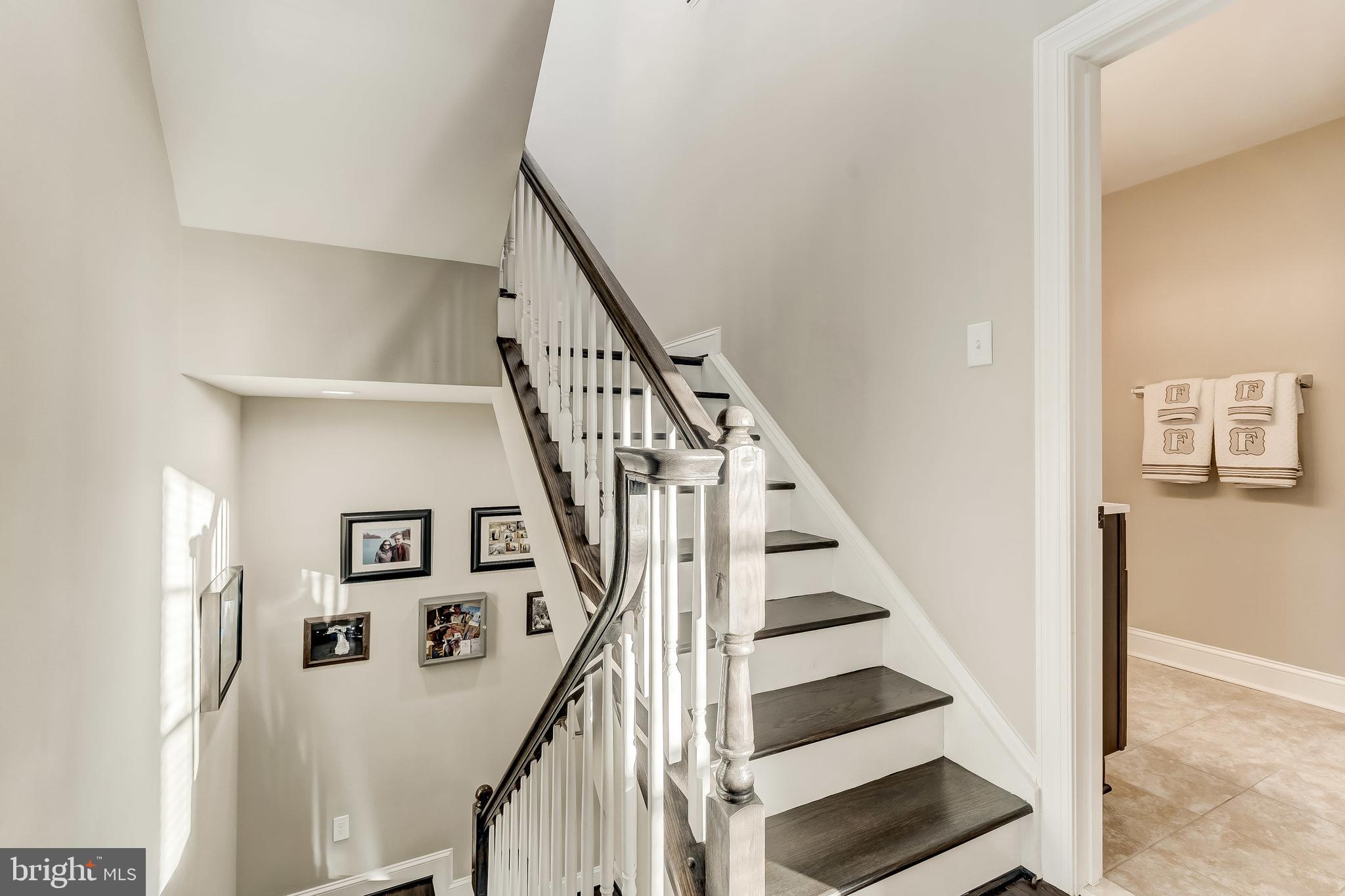 135 Enclave Court Baltimore, MD 21230 - Photo 33 of 57