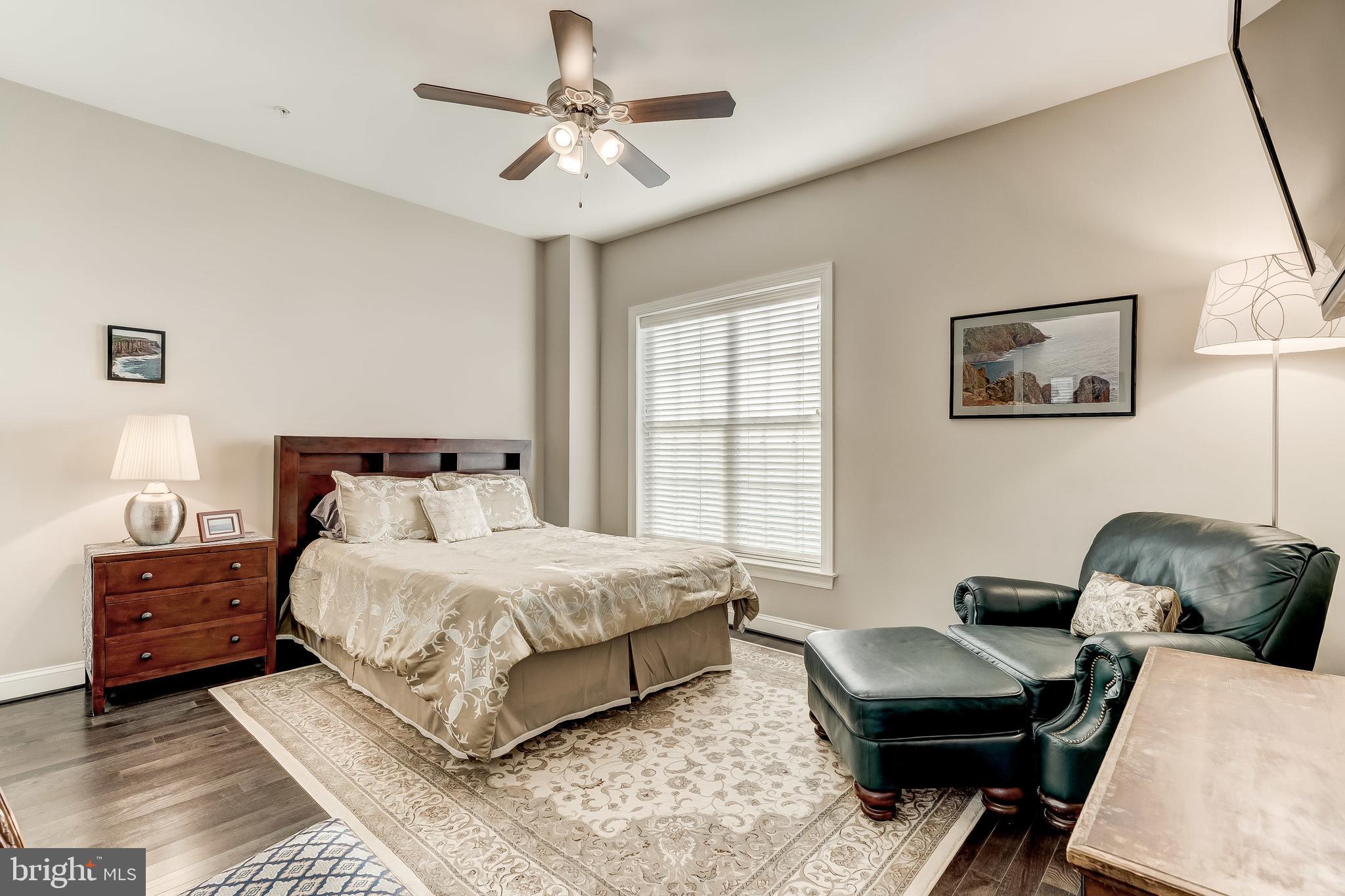 135 Enclave Court Baltimore, MD 21230 - Photo 36 of 57