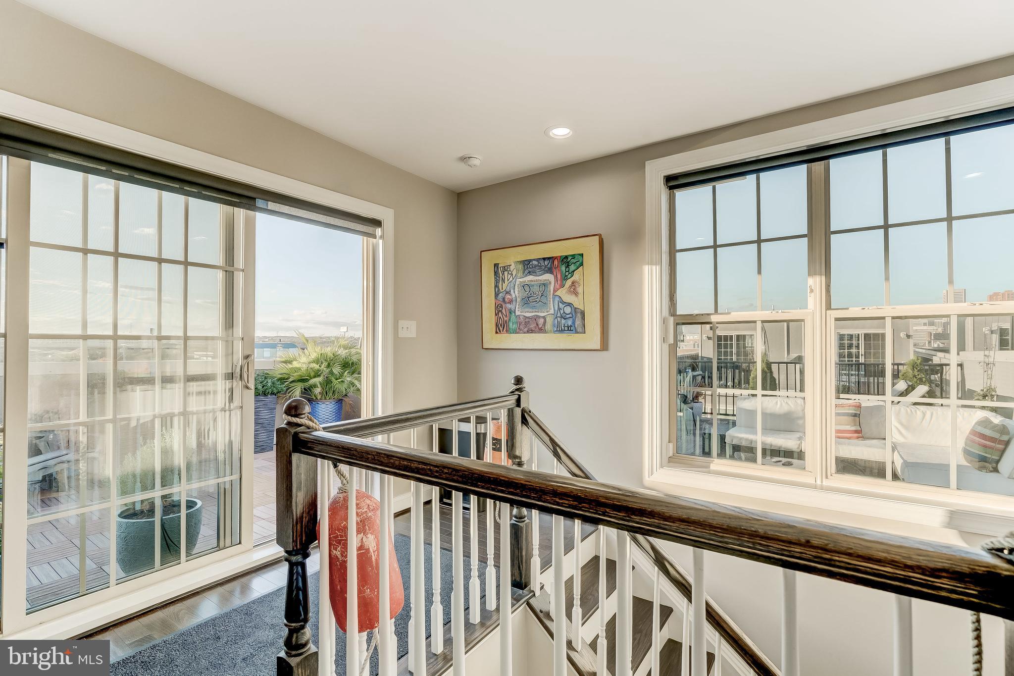 135 Enclave Court Baltimore, MD 21230 - Photo 41 of 57