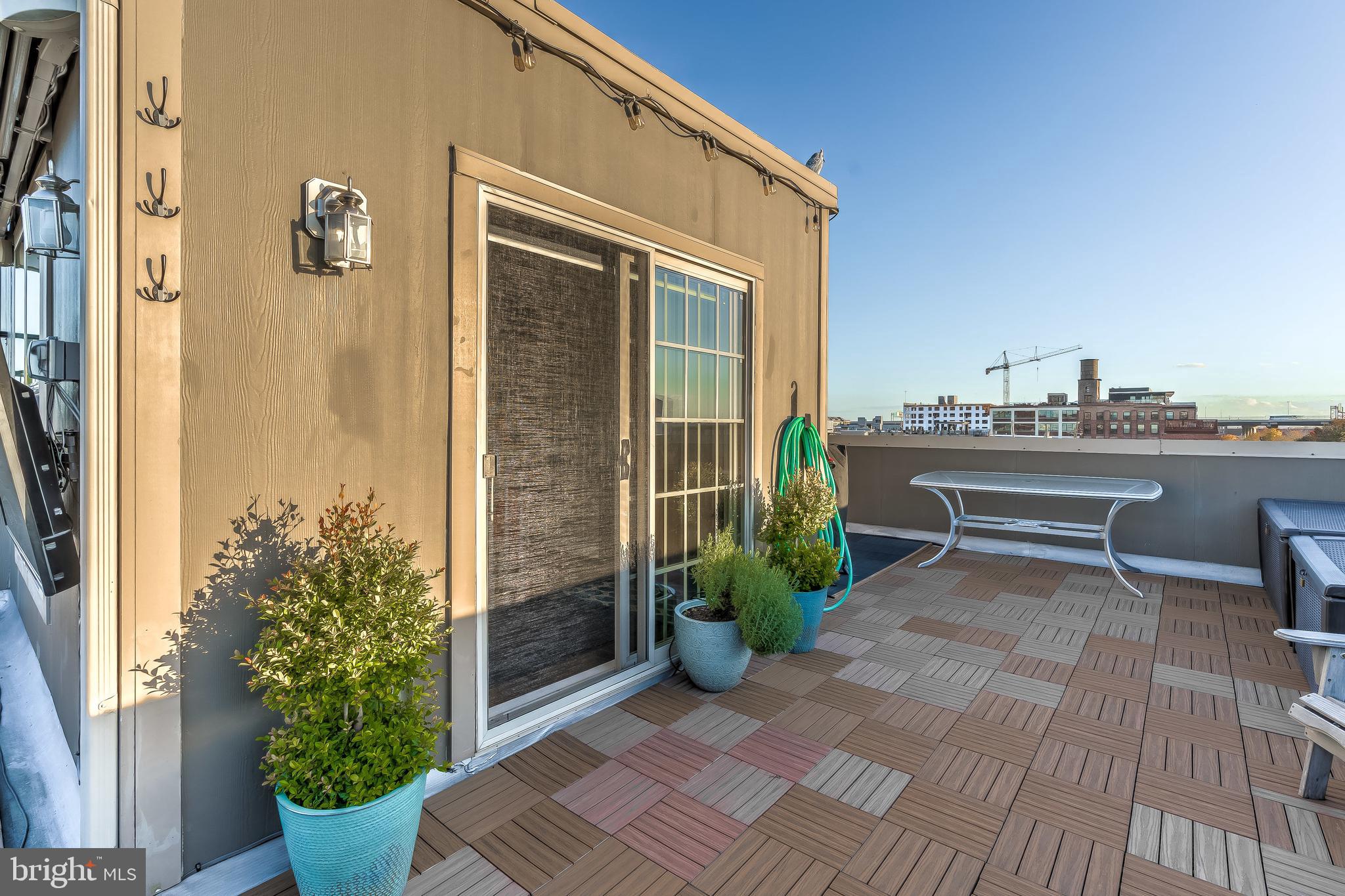 135 Enclave Court Baltimore, MD 21230 - Photo 45 of 57