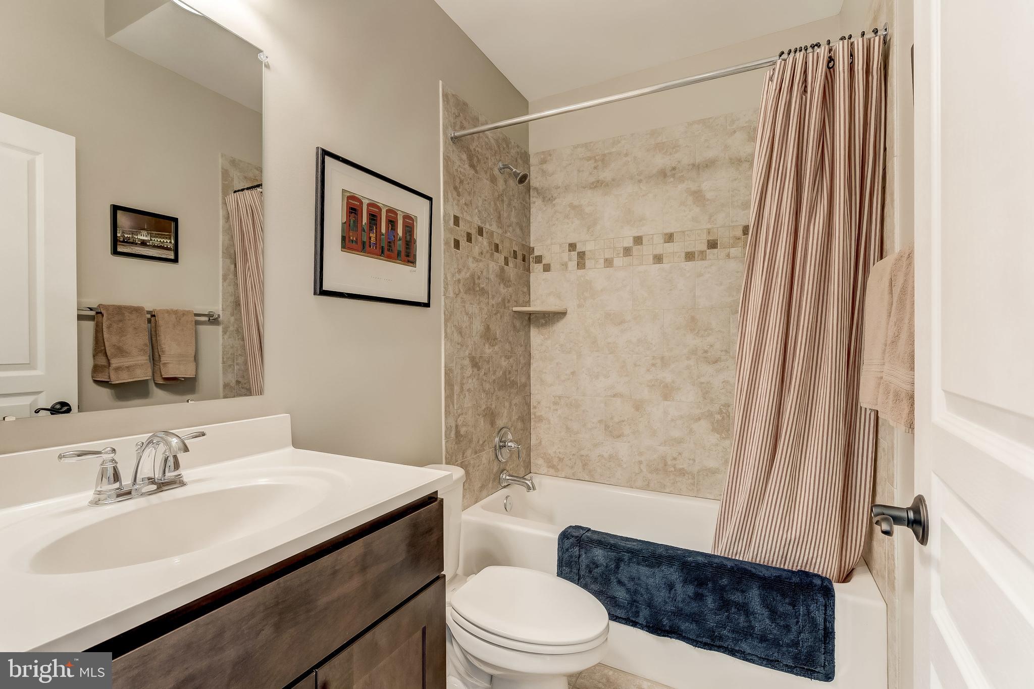 135 Enclave Court Baltimore, MD 21230 - Photo 6 of 57