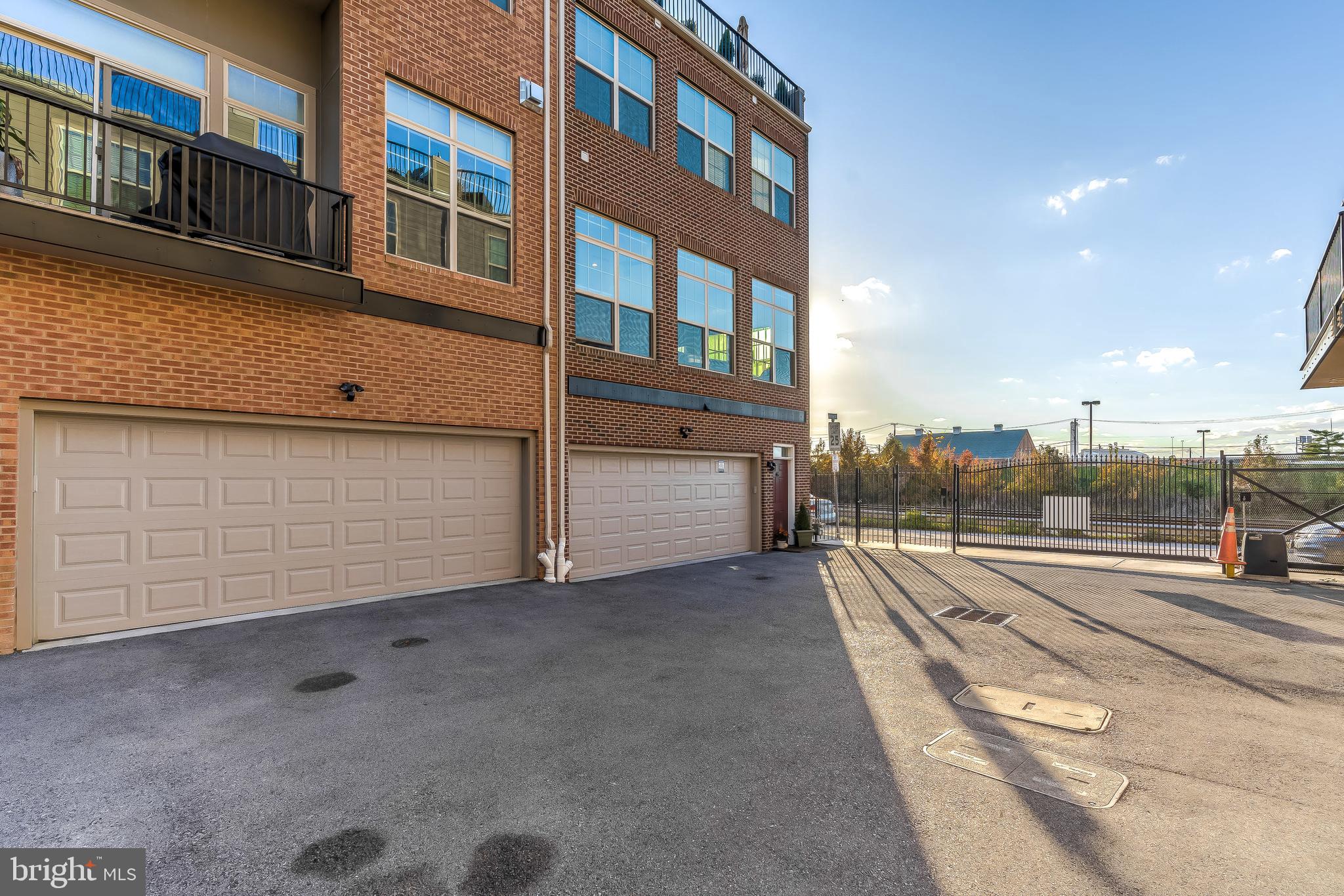 135 Enclave Court Baltimore, MD 21230 - Photo 57 of 57