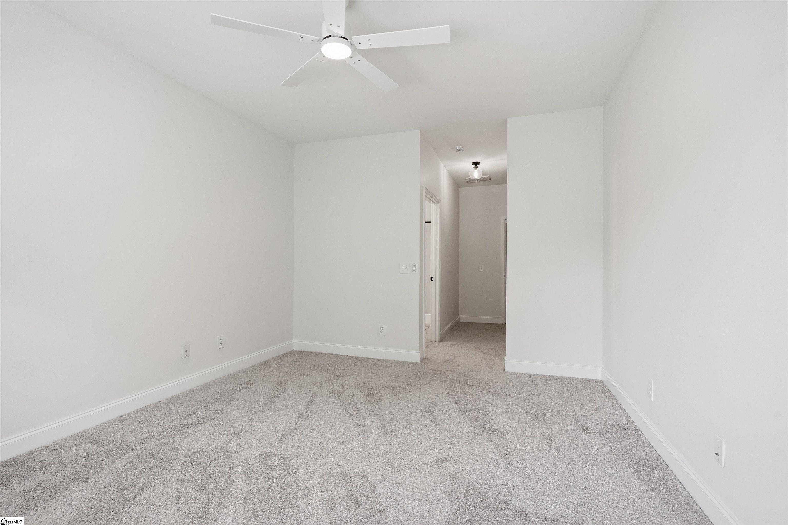 523 East Perkins Creek Road Seneca, SC 29678 - Photo 17 of 30 Gallery Image 17