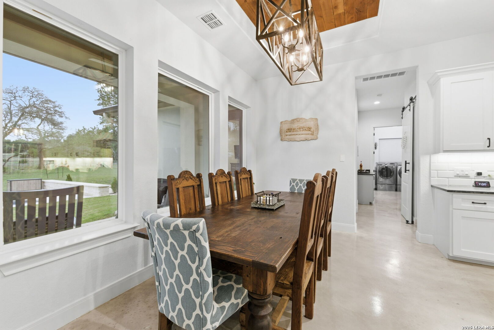 712 Live Oak Ridge Road Bulverde, TX 78163 - Photo 20 of 59