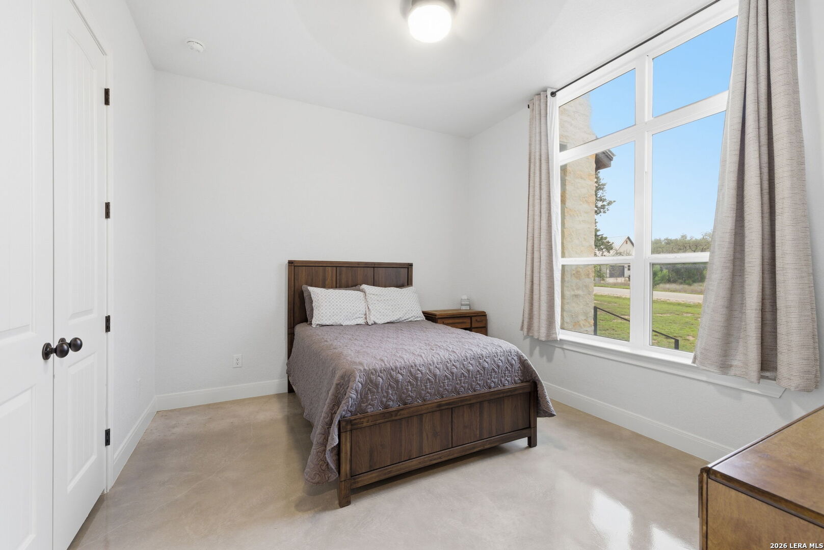 712 Live Oak Ridge Road Bulverde, TX 78163 - Photo 42 of 59