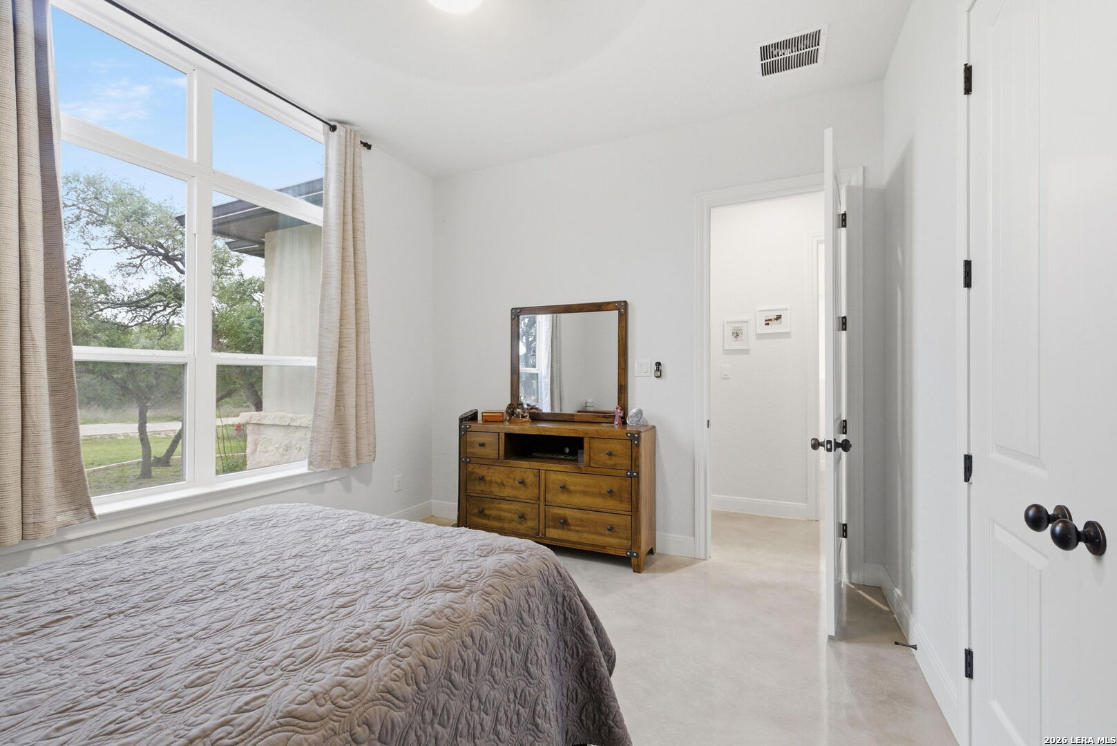 712 Live Oak Ridge Road Bulverde, TX 78163 - Photo 43 of 59