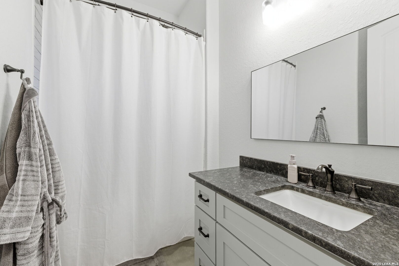 712 Live Oak Ridge Road Bulverde, TX 78163 - Photo 50 of 59