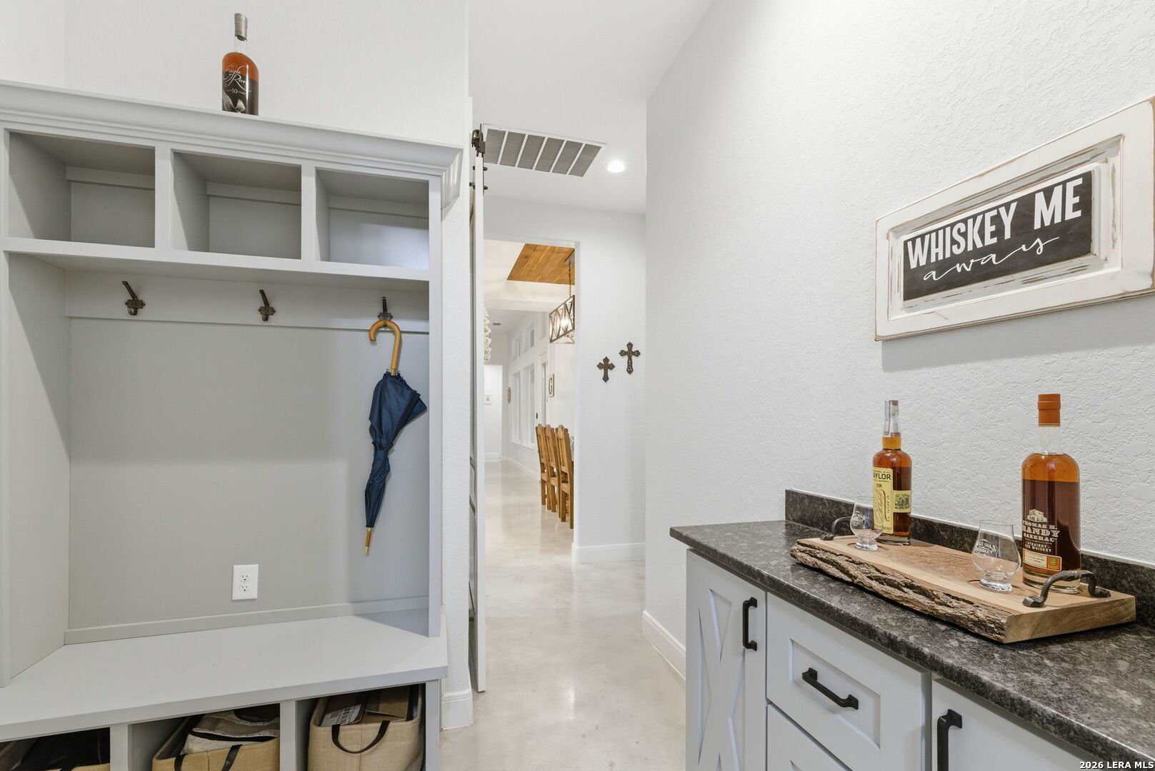 712 Live Oak Ridge Road Bulverde, TX 78163 - Photo 54 of 59