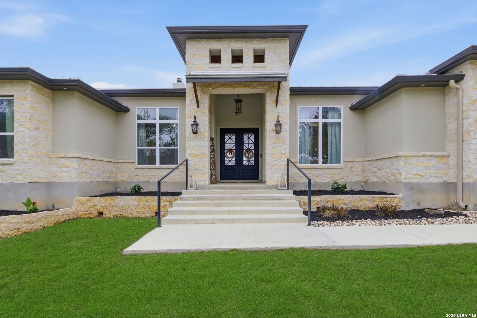 712 Live Oak Ridge Road Bulverde, TX 78163 - Photo 59 of 59