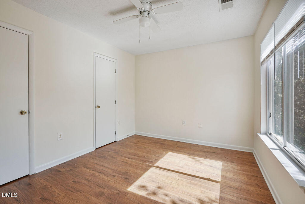1411 Collegiate Circle, Unit 302 Raleigh, NC 27606 - Photo 20 of 43 oct7-83