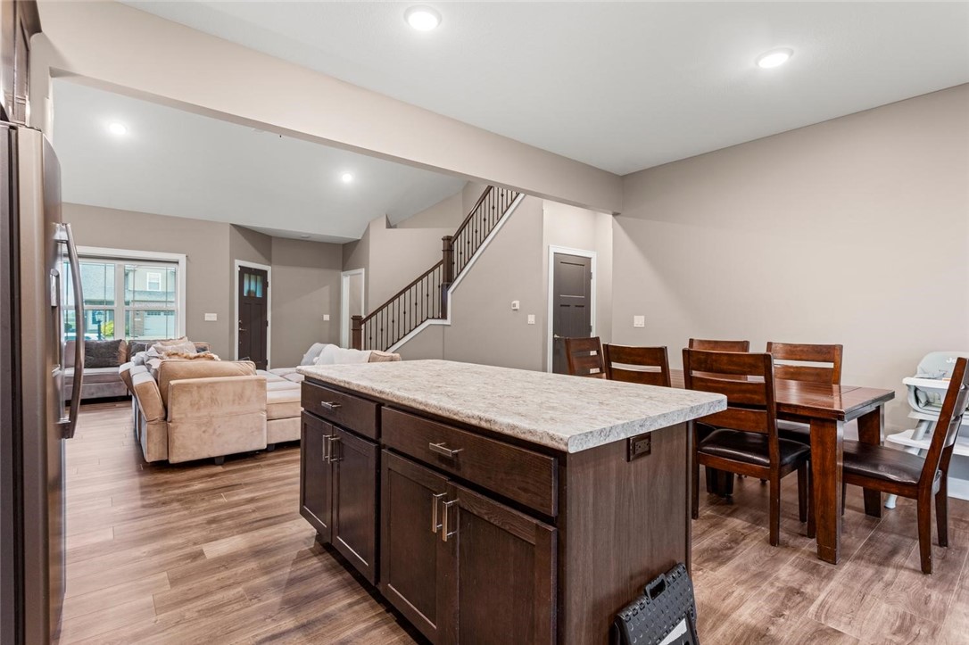 3407 Boulder Ridge Drive Champaign, IL 61822 - Photo 12 of 43