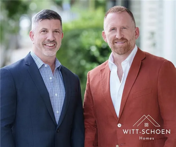 $2,400 | 920 Poeyfarre Street, Unit 208, New Orleans, LA 70130