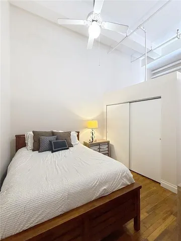 $2,400 | 920 Poeyfarre Street, Unit 208, New Orleans, LA 70130