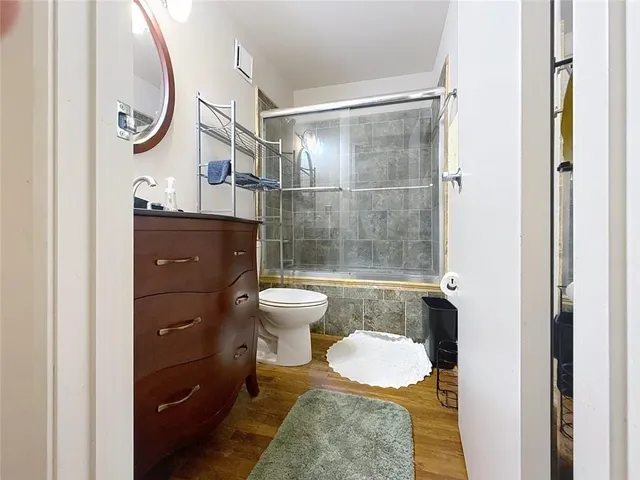 $2,400 | 920 Poeyfarre Street, Unit 208, New Orleans, LA 70130