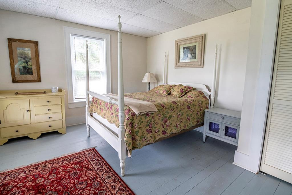 25 Trumbulls Road Jay, NY 12941 - Photo 14 of 43 Gallery Image 14