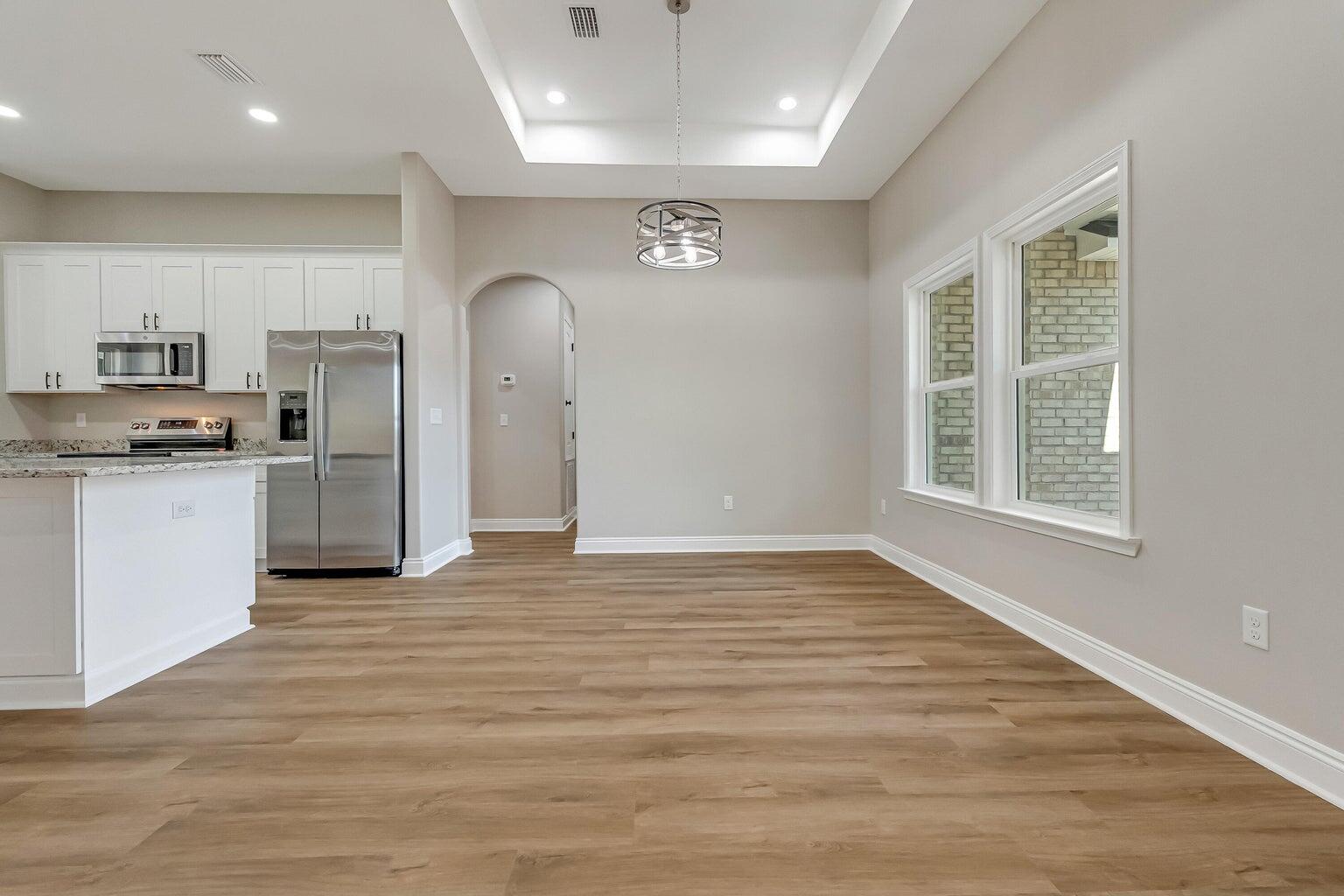 5498 Goodwin Road Crestview, FL 32539 - Photo 17 of 20 h11