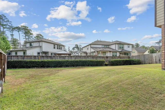a picture of a bathroom with a shower
