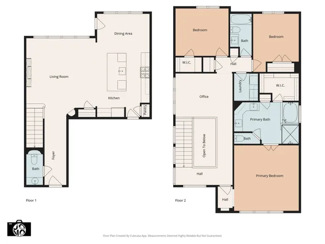$349,900 | 106 Silver Sky Street, Conroe, TX 77304