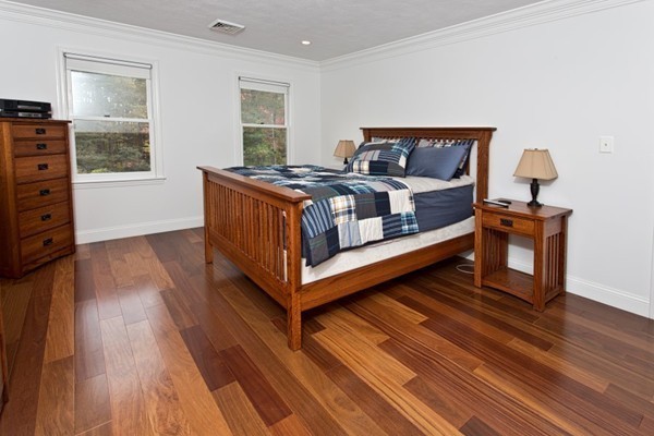 46 Paige Farm Road Amesbury, MA 01913 - Photo 17 of 30 Gallery Image 17