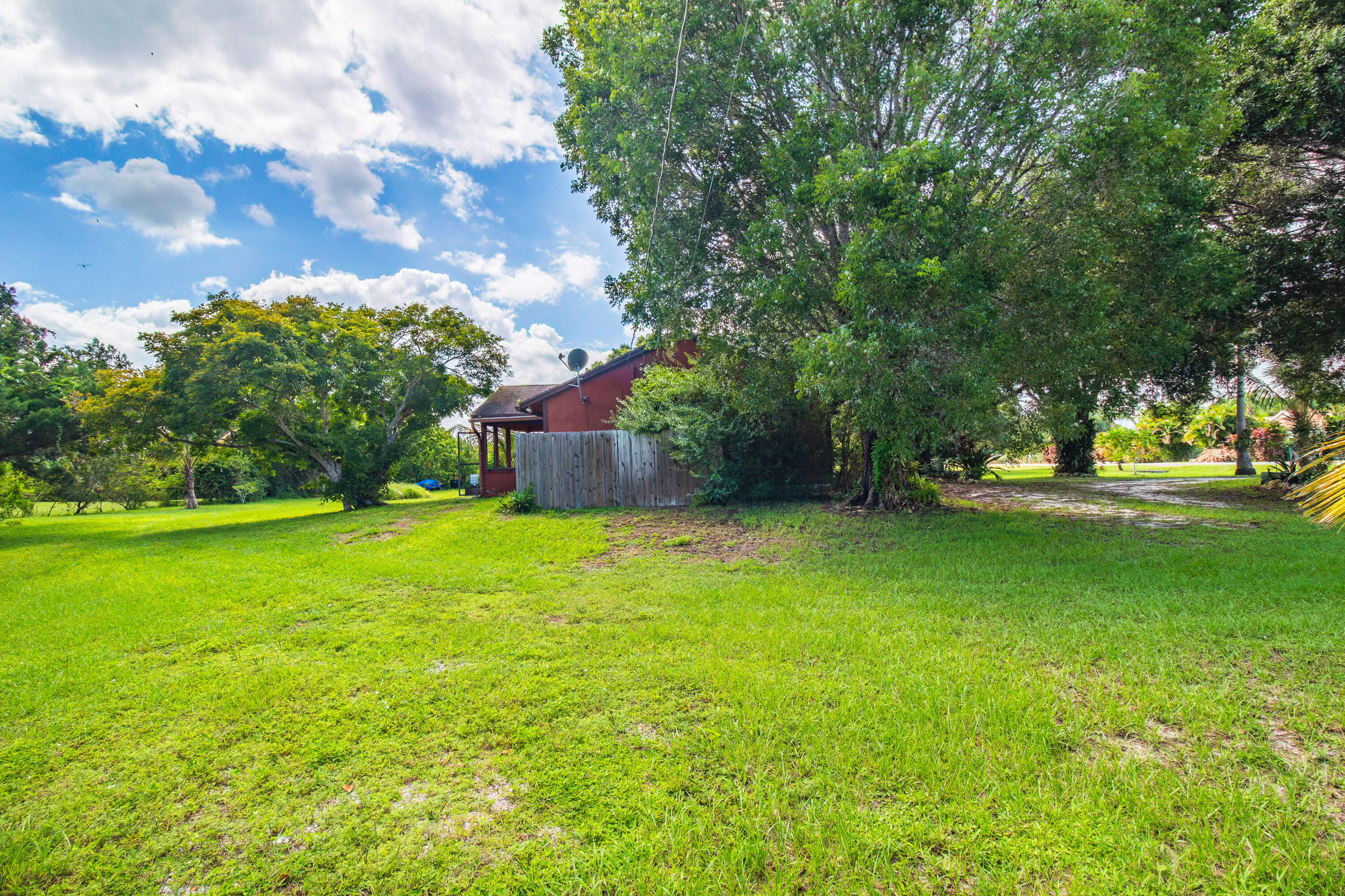 17672 38th Road North The Acreage, FL 33470 - Photo 12 of 38 1762 30th Rd N-14