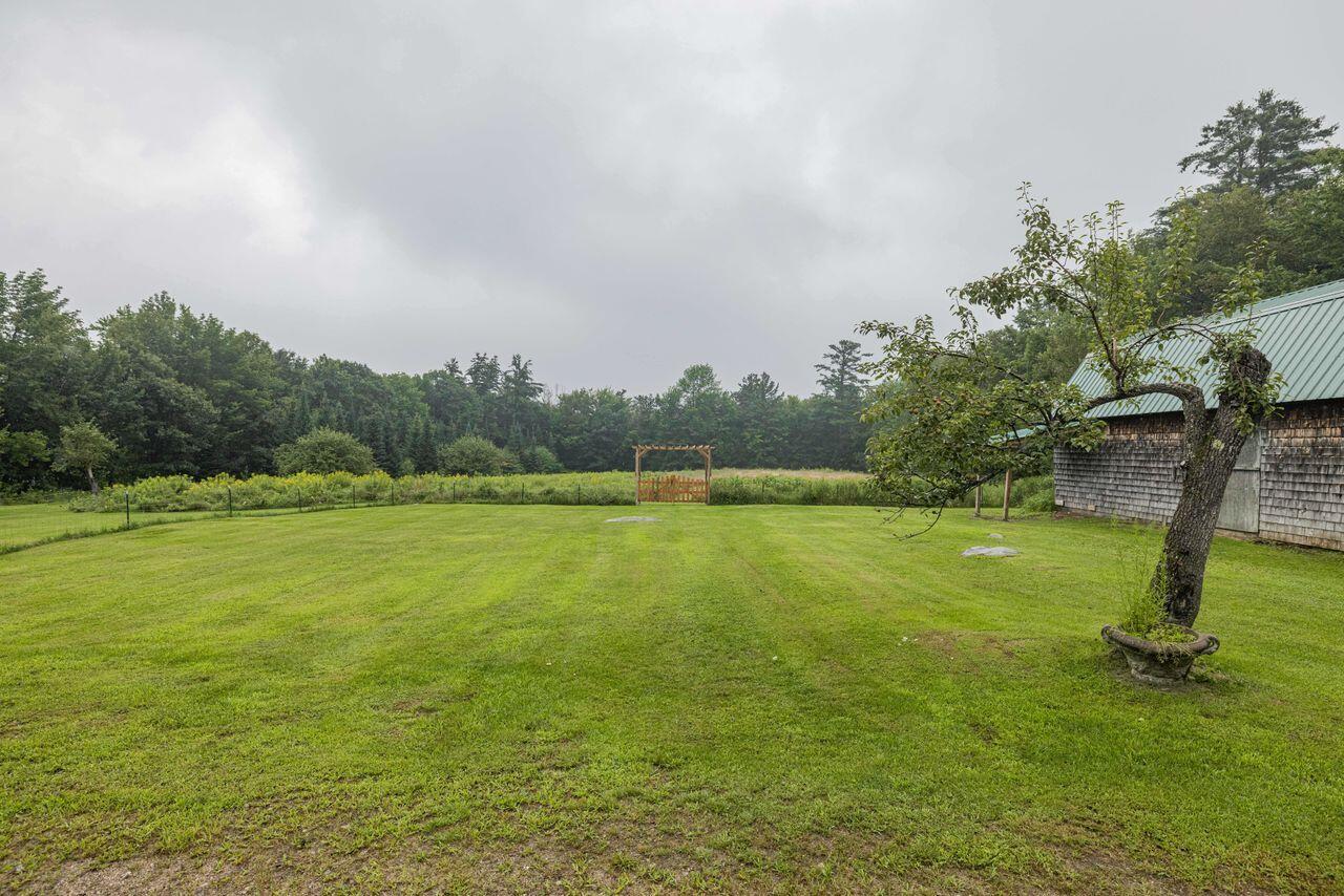 369 Rowe Hill Road Greenwood, ME 04255 - Photo 42 of 62 3G0A9814