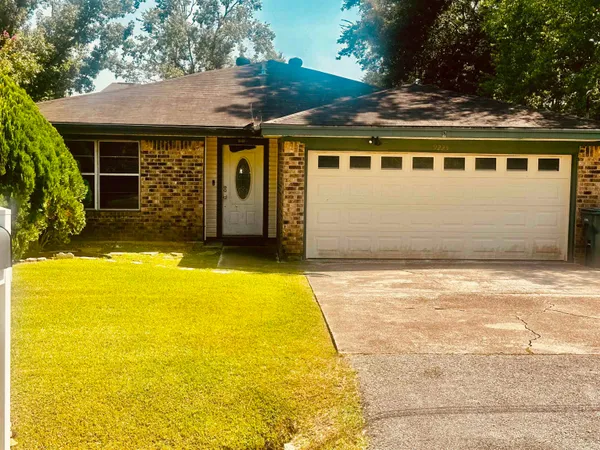 $210,000 | 9225 Doty Street, Beaumont, TX 77707