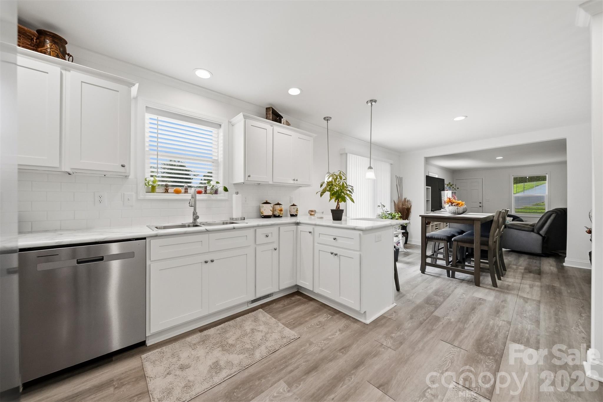 503 Hopewell Road Ellenboro, NC 28040 - Photo 15 of 36