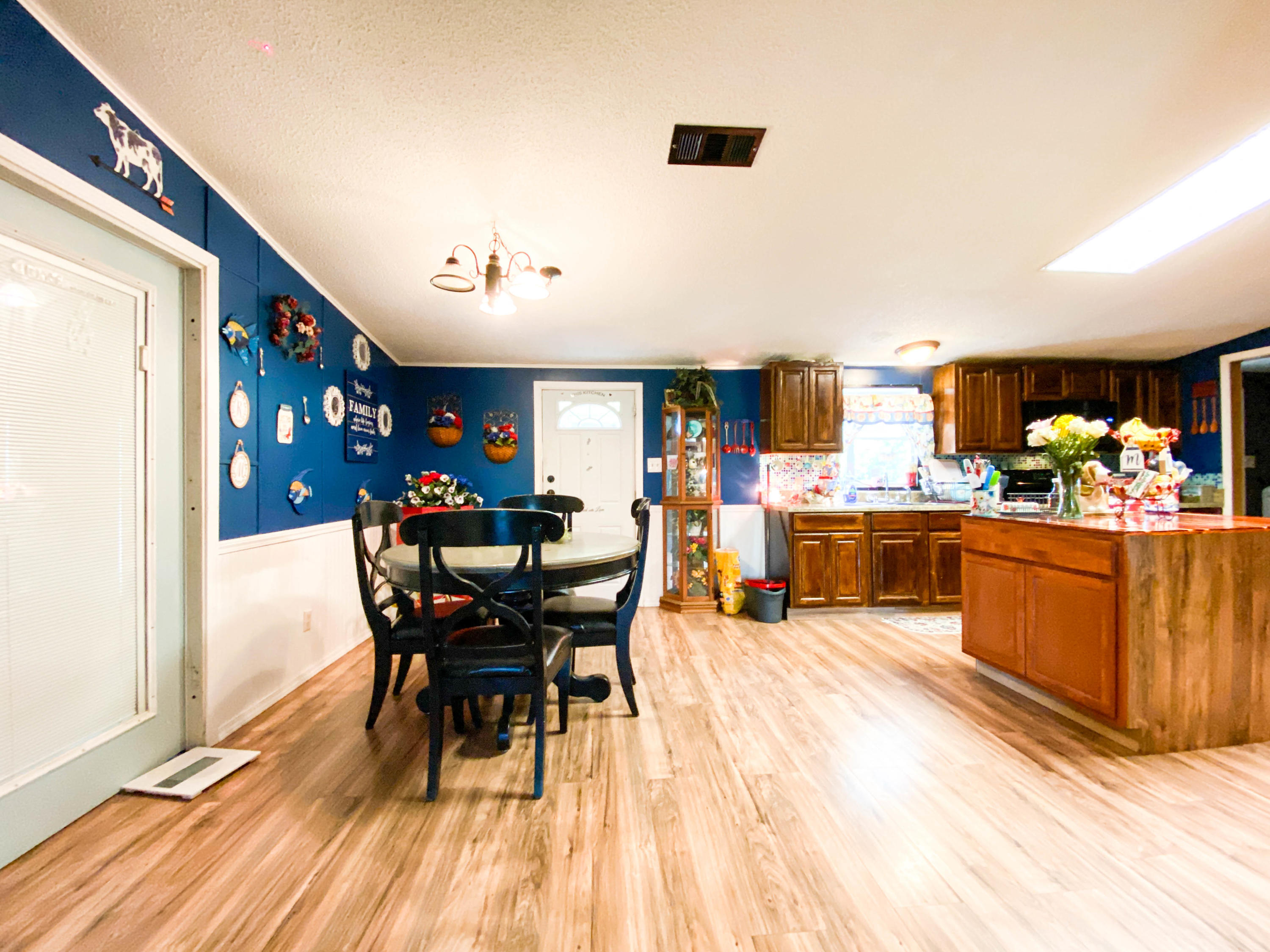 10237 Cowels Road Fountain, FL 32438 - Photo 5 of 24 Gallery Image 5