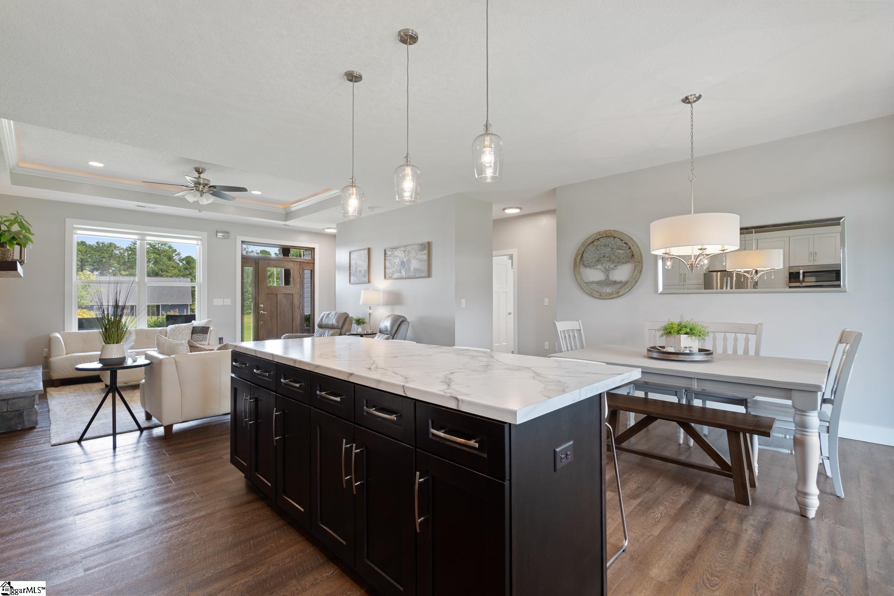 505 Old Bethel Road Moore, SC 29369 - Photo 12 of 36 Gallery Image 12