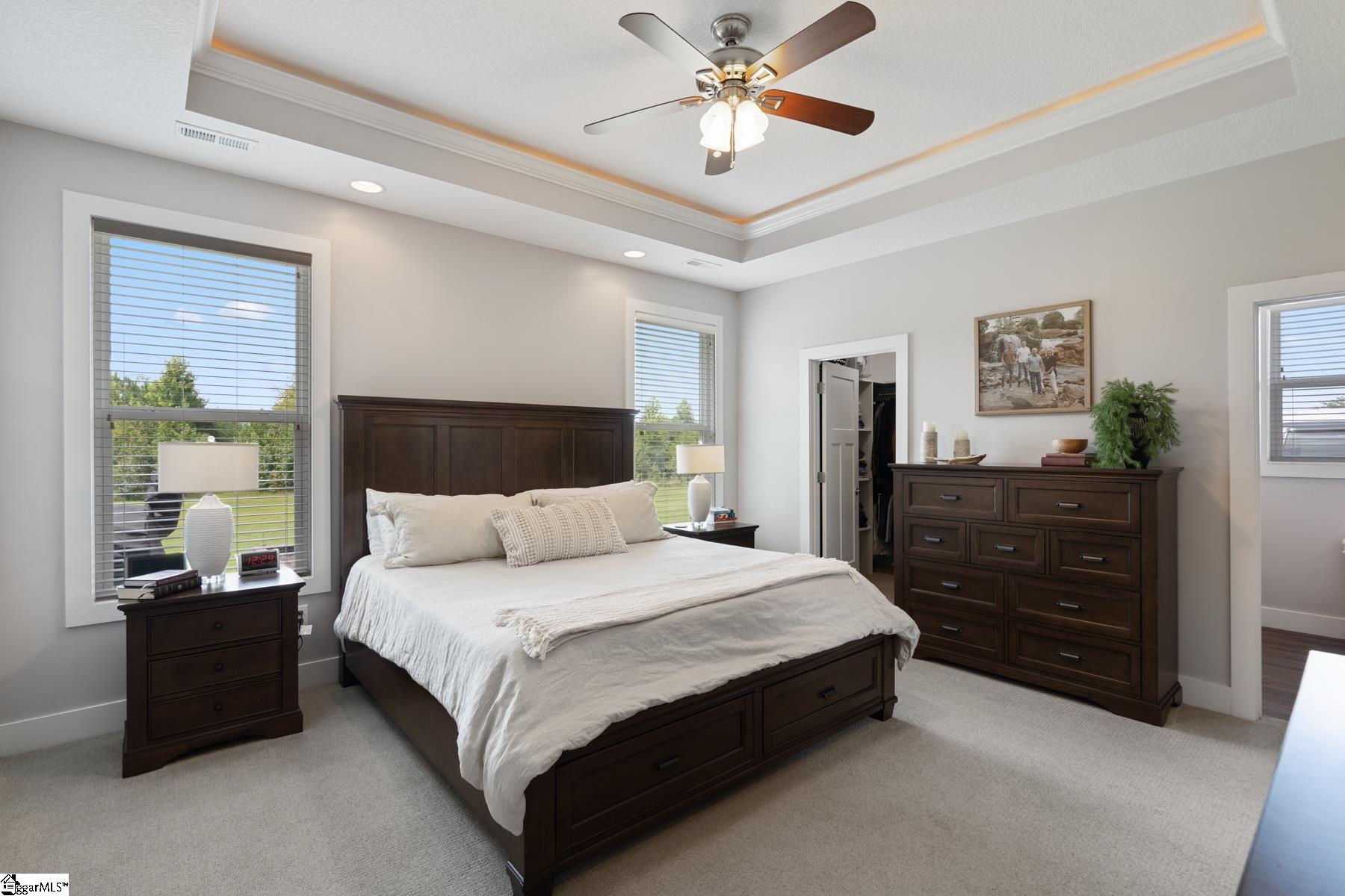 505 Old Bethel Road Moore, SC 29369 - Photo 13 of 36 Gallery Image 13