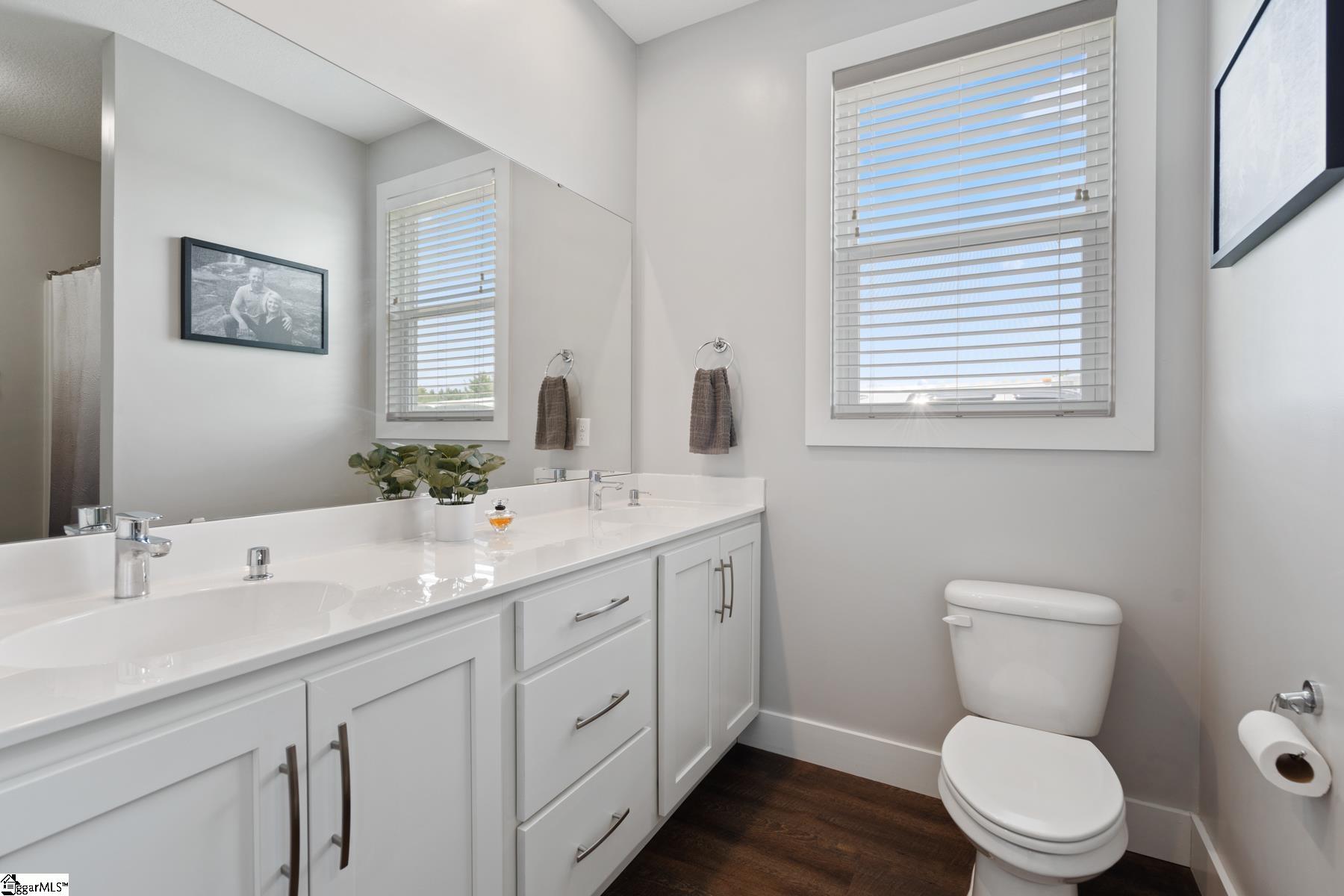 505 Old Bethel Road Moore, SC 29369 - Photo 15 of 36 Gallery Image 15