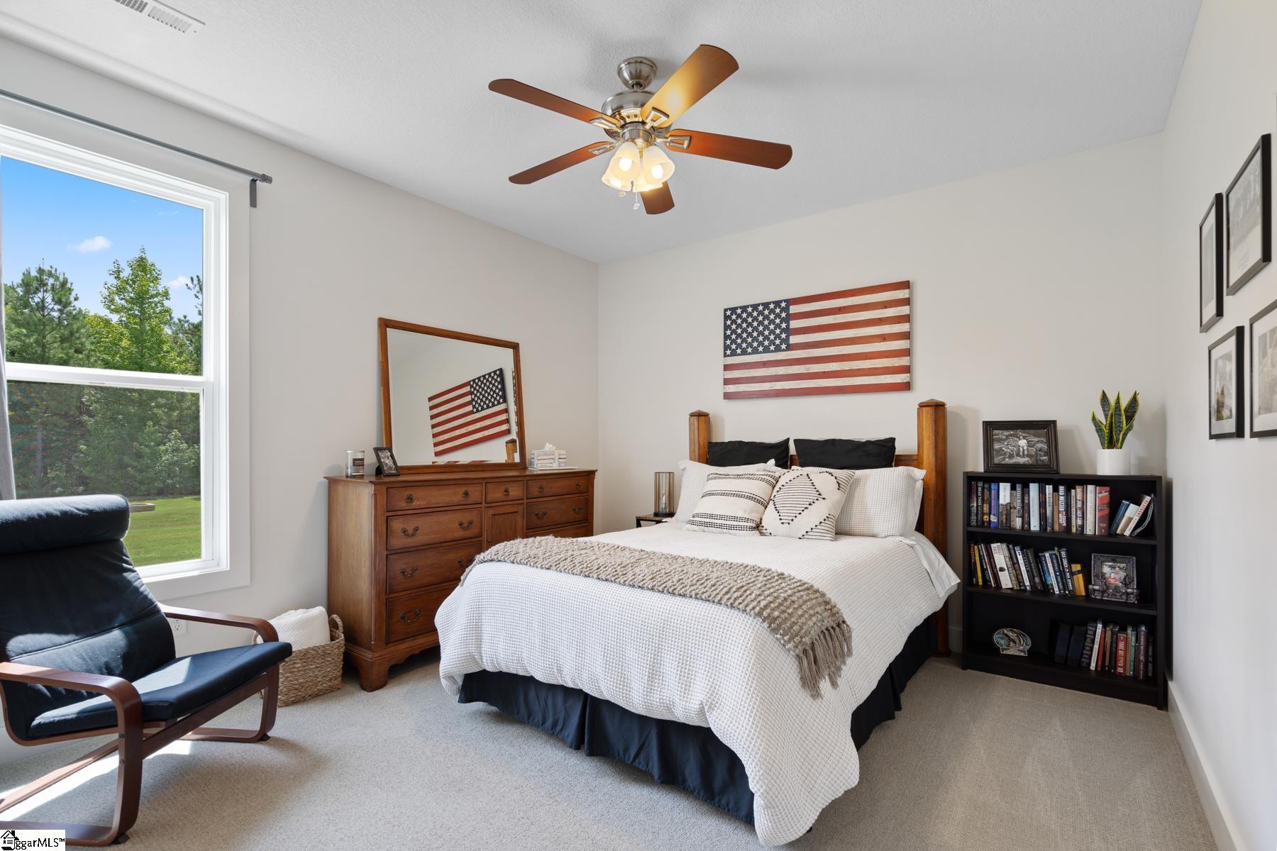 505 Old Bethel Road Moore, SC 29369 - Photo 16 of 36 Gallery Image 16