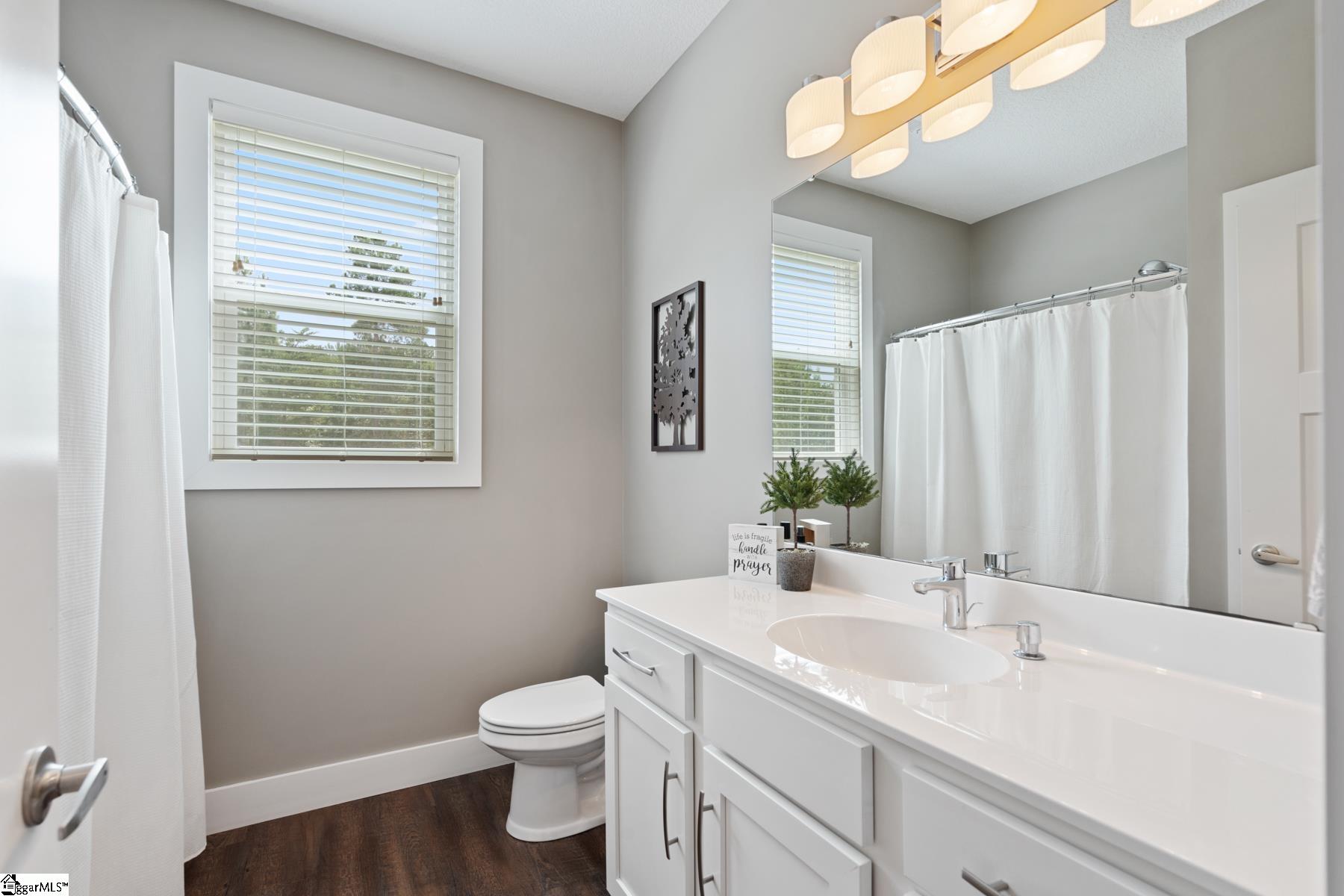 505 Old Bethel Road Moore, SC 29369 - Photo 17 of 36 Gallery Image 17