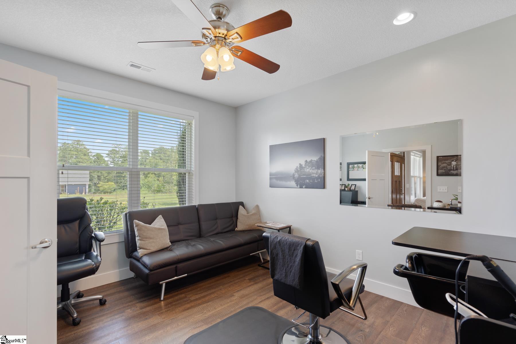 505 Old Bethel Road Moore, SC 29369 - Photo 18 of 36 Gallery Image 18