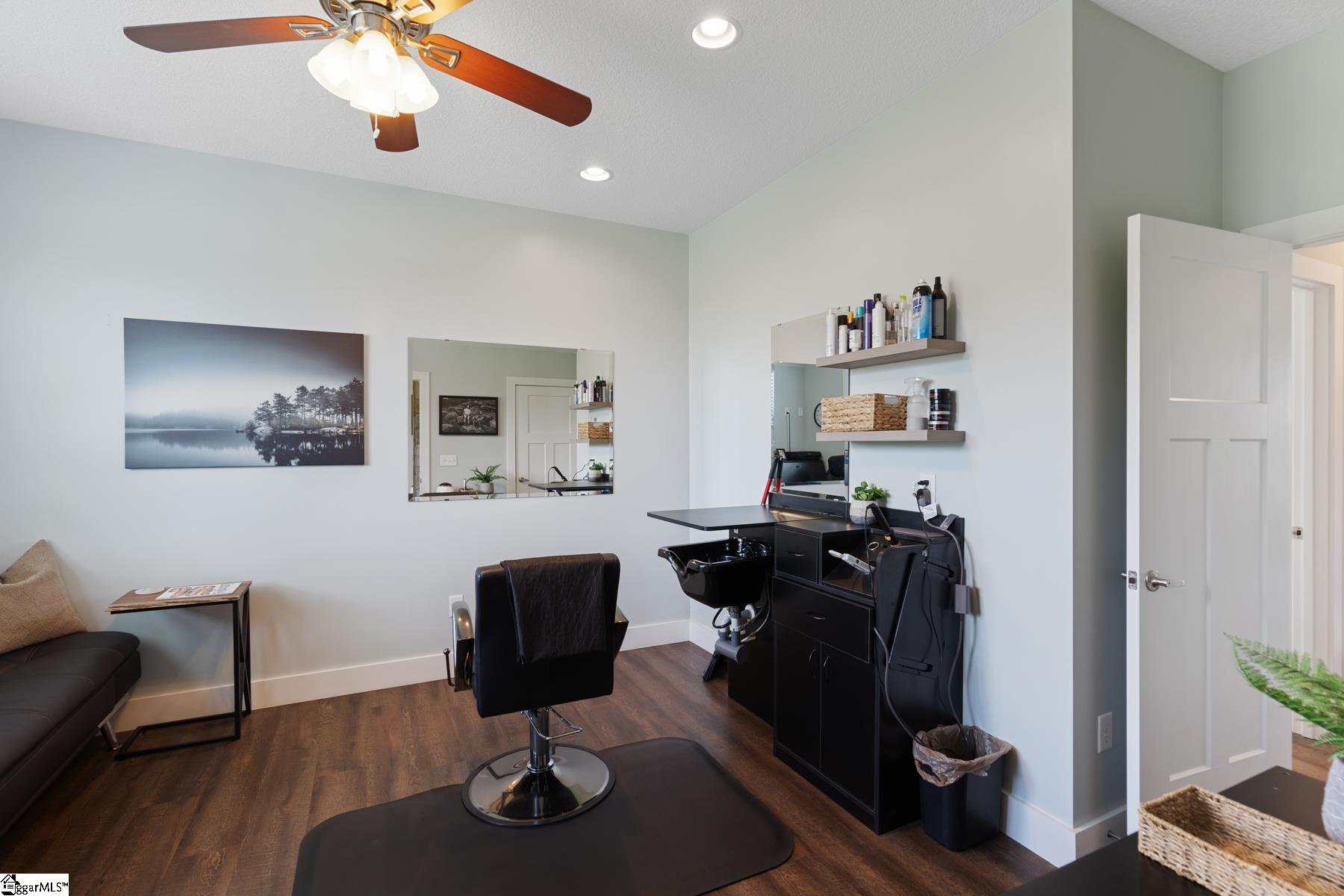 505 Old Bethel Road Moore, SC 29369 - Photo 19 of 36 Gallery Image 19
