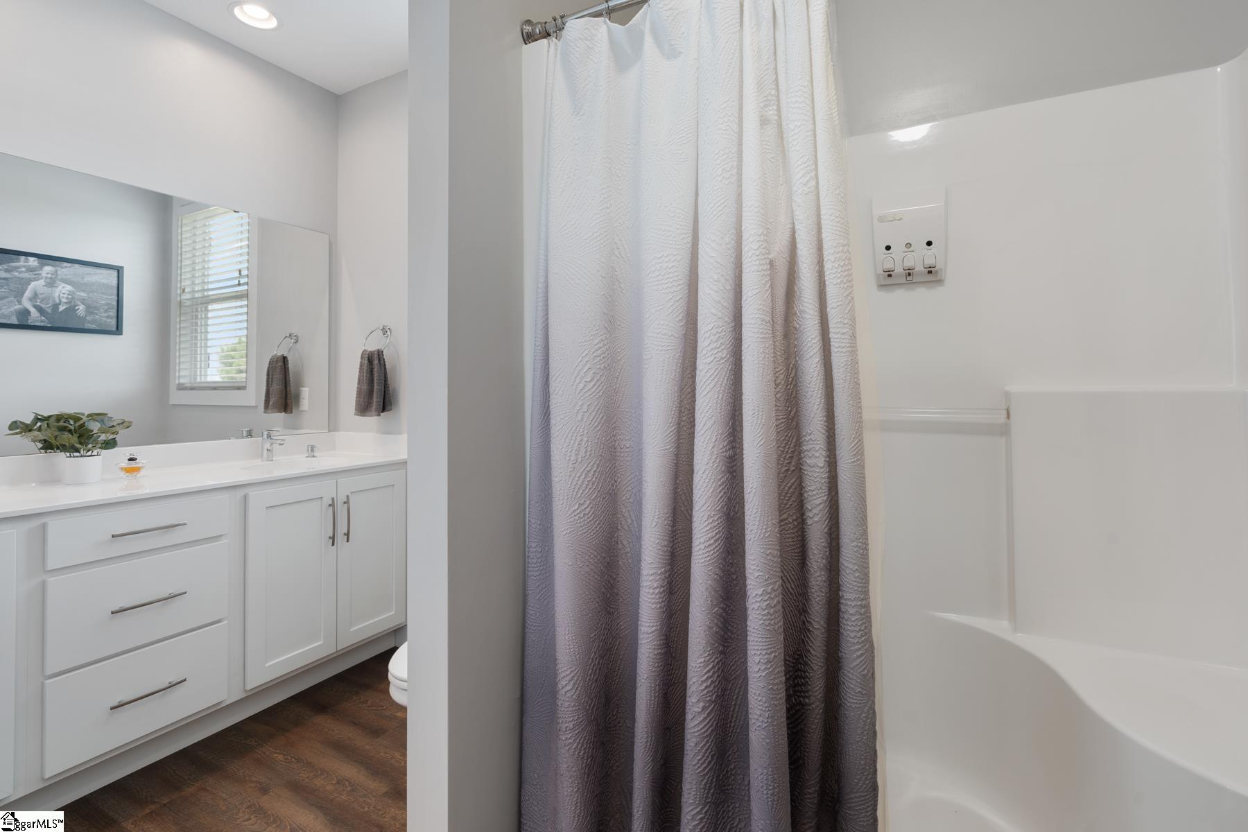 505 Old Bethel Road Moore, SC 29369 - Photo 20 of 36 Gallery Image 20