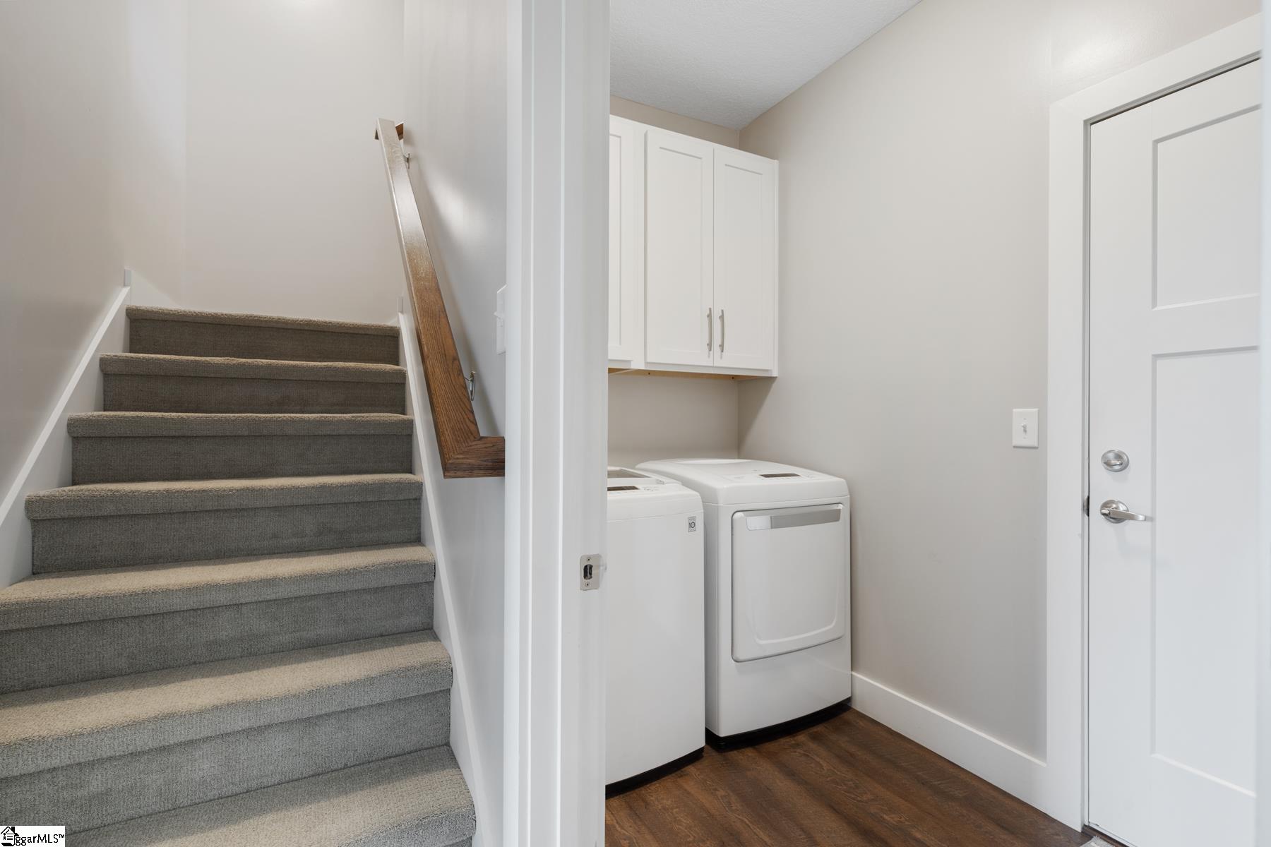 505 Old Bethel Road Moore, SC 29369 - Photo 21 of 36 Gallery Image 21