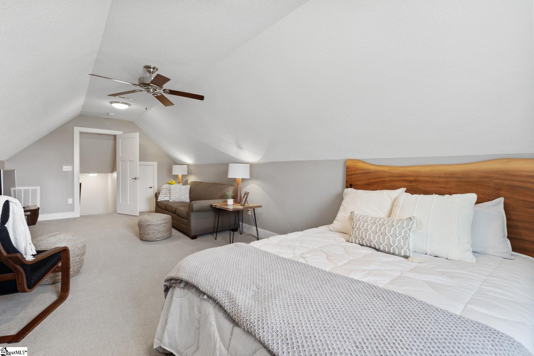 505 Old Bethel Road Moore, SC 29369 - Photo 23 of 36 Gallery Image 23