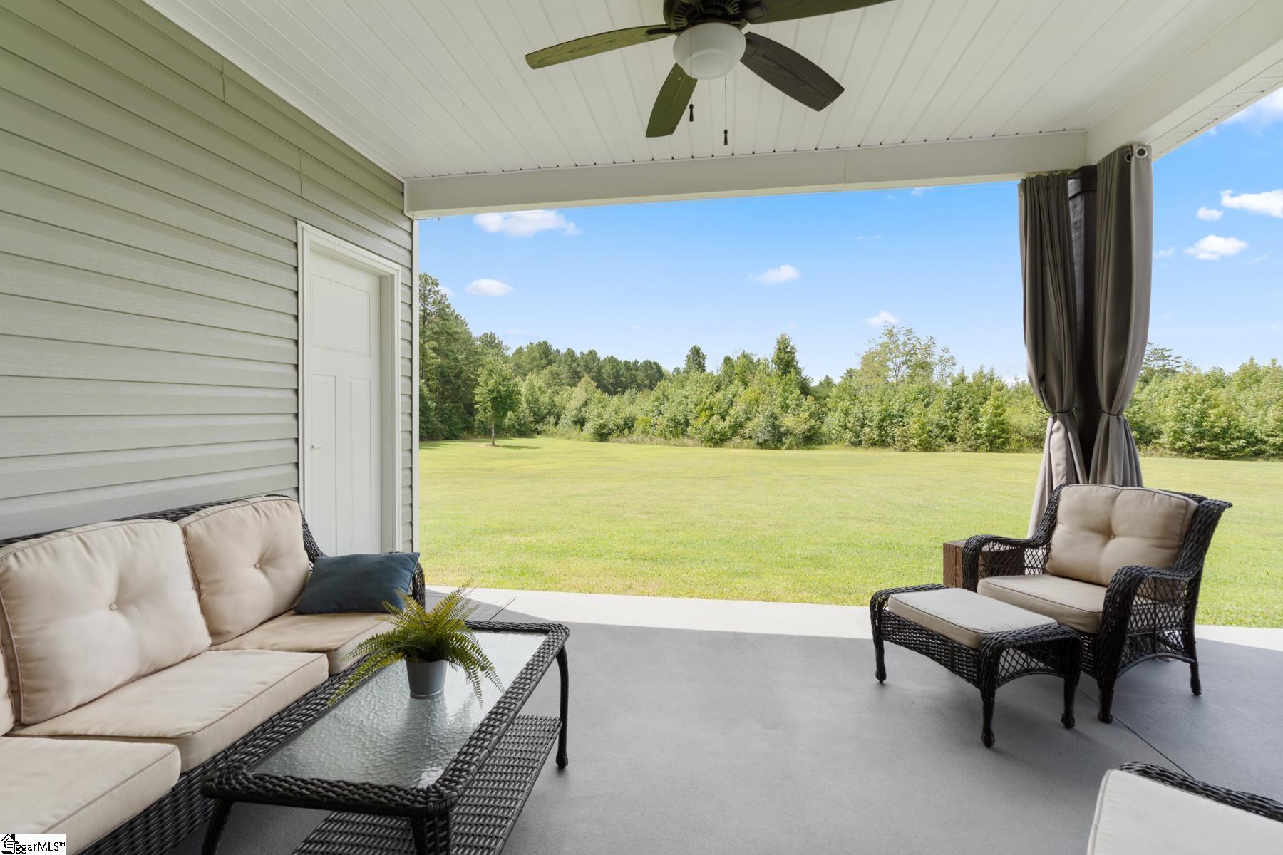505 Old Bethel Road Moore, SC 29369 - Photo 24 of 36 Gallery Image 24