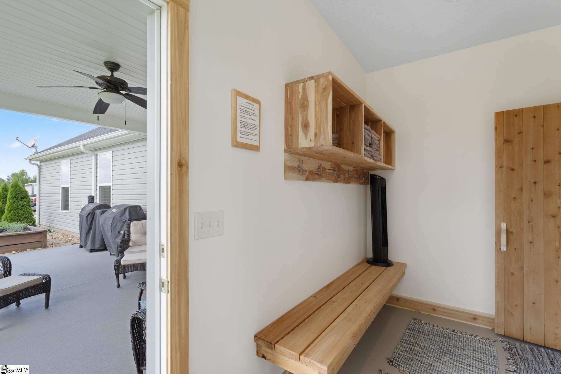505 Old Bethel Road Moore, SC 29369 - Photo 28 of 36 Gallery Image 28