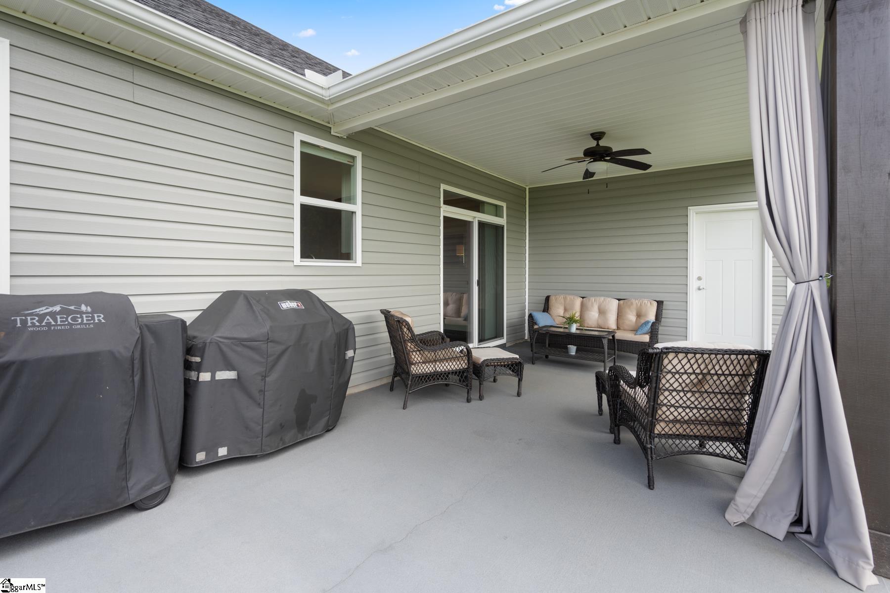 505 Old Bethel Road Moore, SC 29369 - Photo 29 of 36 Gallery Image 29