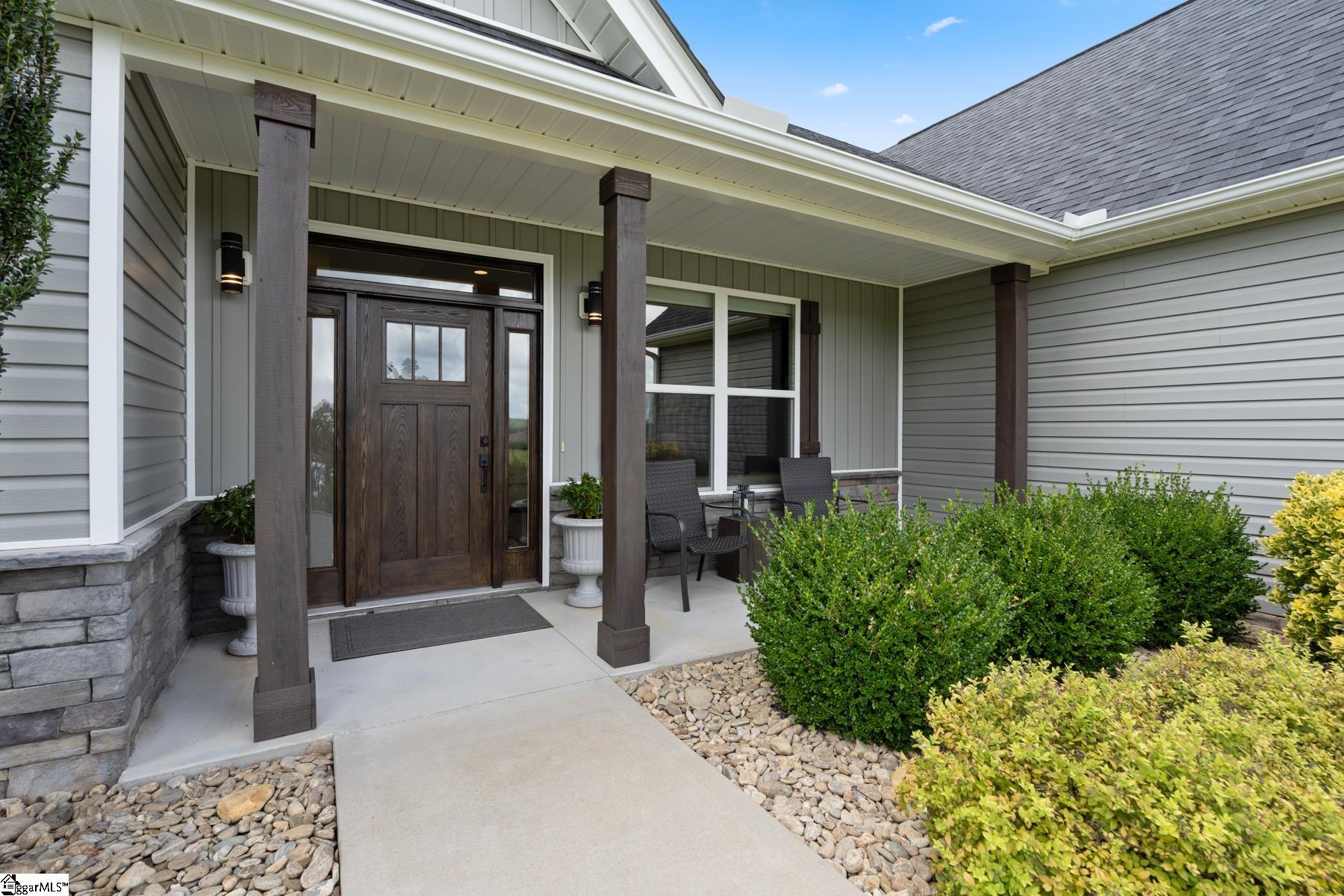 505 Old Bethel Road Moore, SC 29369 - Photo 30 of 36 Gallery Image 30