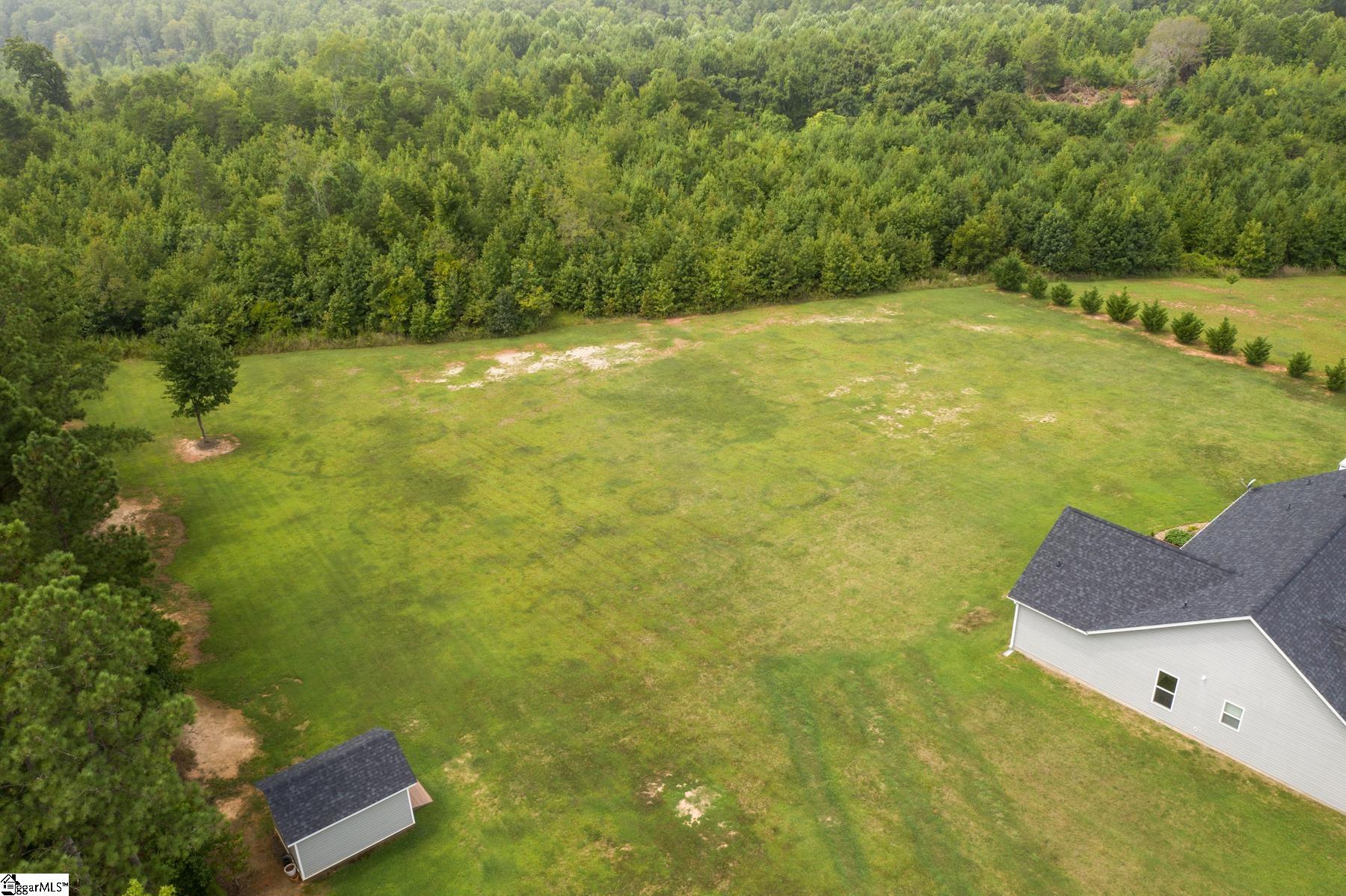 505 Old Bethel Road Moore, SC 29369 - Photo 31 of 36 Gallery Image 31