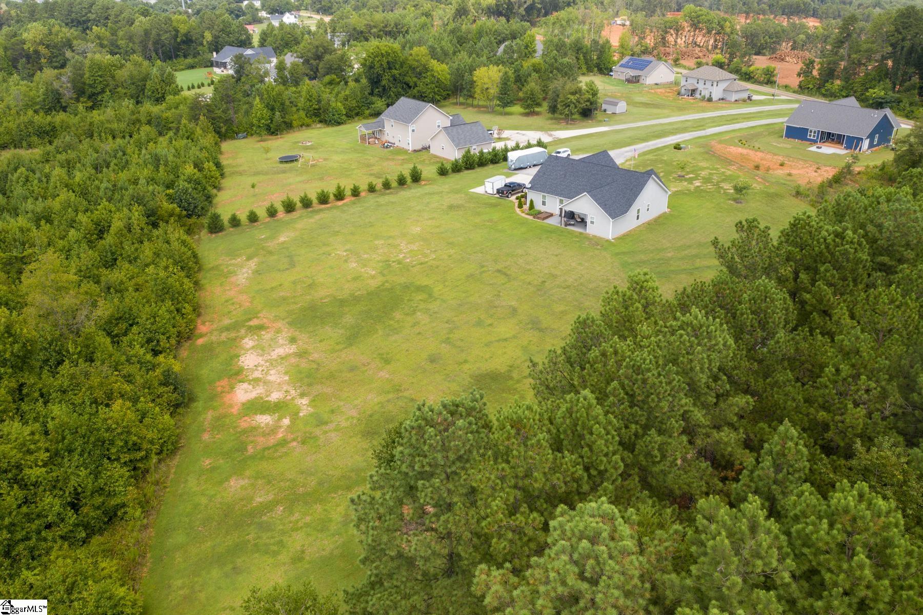 505 Old Bethel Road Moore, SC 29369 - Photo 32 of 36 Gallery Image 32