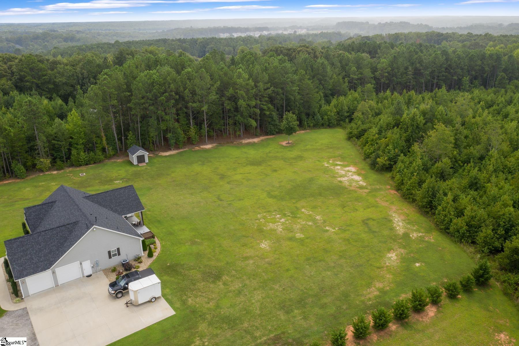 505 Old Bethel Road Moore, SC 29369 - Photo 36 of 36 Gallery Image 36