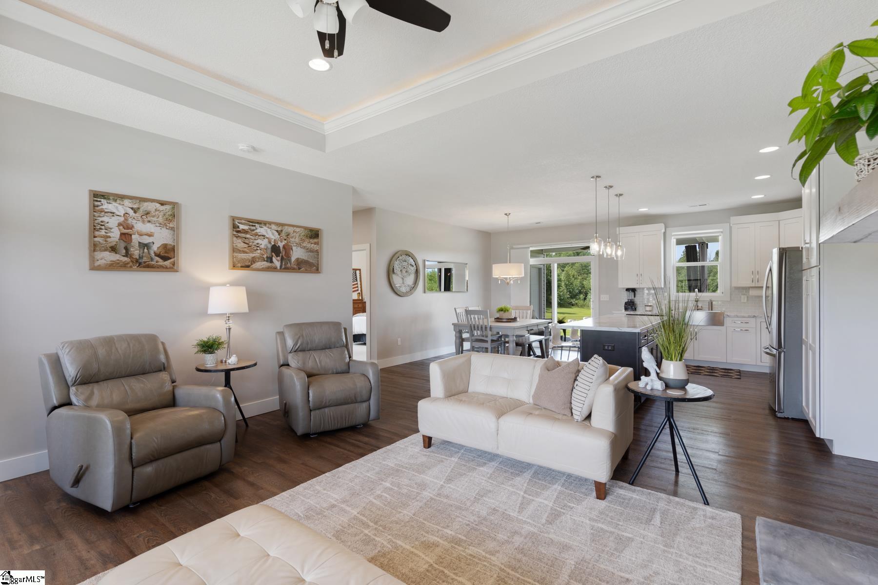 505 Old Bethel Road Moore, SC 29369 - Photo 5 of 36 Gallery Image 5